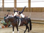 voltitag 2009 _CD1 141